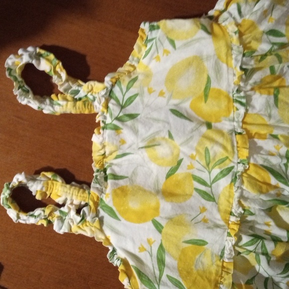 5 girls dresses - Picture 11 of 12